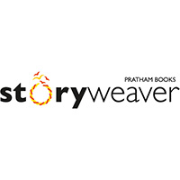 Storyweaver