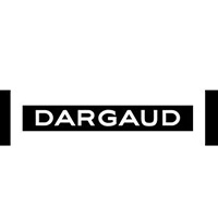 BD site Dargaud