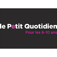 Le petit quotidien